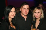 Weekend Power Party 7129964