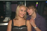 Weekend Power Party 7130057