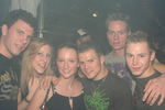 Weekend Power Party 7130068