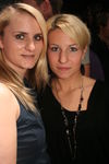 Weekend Power Party 7130071