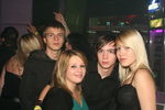 Weekend Power Party 7130074