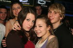 Weekend Power Party 7130084