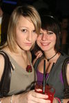 Weekend Power Party 7130086