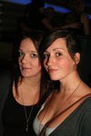 Weekend Power Party 7130091