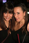 Weekend Power Party 7130099