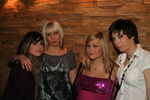 Weekend Power Party 7130103