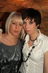Weekend Power Party 7130106