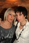 Weekend Power Party 7130110
