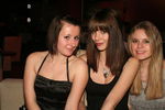 Weekend Power Party 7130115