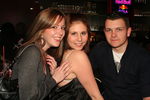 Weekend Power Party 7130123