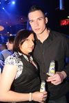 Absolut Wild Style 7131601