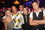 Absolut Wild Style 7131609