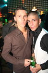 Absolut Wild Style 7131612