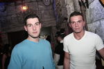 Trachten Clubbing 7131720