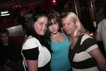 Trachten Clubbing 7131723