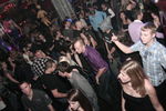 Trachten Clubbing 7131729