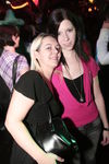 Trachten Clubbing 7131762