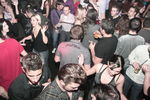 Trachten Clubbing 7131771