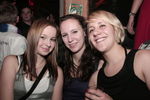 Trachten Clubbing 7131821