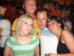 unterwegs 2005 905687