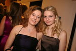 Maturaball des Stiftsgymnasium Wilhering  7133199