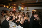 Maturaball des Stiftsgymnasium Wilhering  7133213