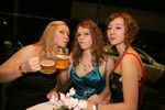 Maturaball des Stiftsgymnasium Wilhering  7133332