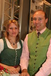 Berufs-Info-Messe 2009 7134413