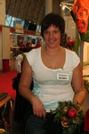 Berufs-Info-Messe 2009 7134426