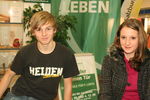 Berufs-Info-Messe 2009 7134450