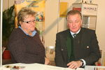 Berufs-Info-Messe 2009 7134470