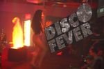 Disco Fever 7134859