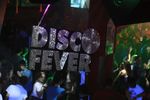 Disco Fever 7134923