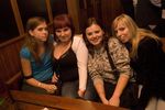 Sobota @ Relax