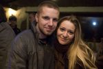 Sobota @ Relax 7136474
