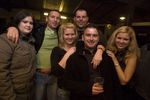Sobota @ Relax 7136475