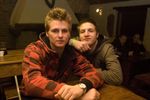 Sobota @ Relax 7136481