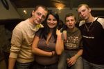 Sobota @ Relax 7136482