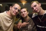 Sobota @ Relax 7136484