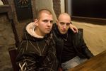 Sobota @ Relax 7136490