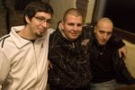 Sobota @ Relax 7136491
