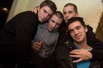 Sobota @ Relax 7136496