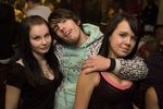 Sobota @ Relax 7136499