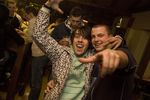 Sobota @ Relax 7136502