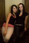 Sobota @ Relax 7136504