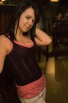 Sobota @ Relax 7136505