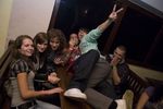 Sobota @ Relax 7136516
