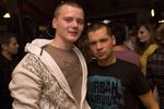 Sobota @ Relax 7136523