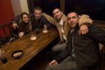Sobota @ Relax 7136526
