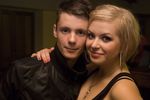 Sobota @ Relax 7136533